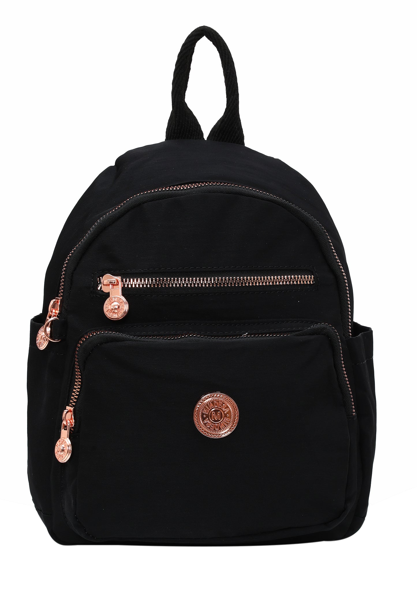 Mindesa women's backpack