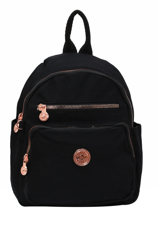 Mindesa women's backpack