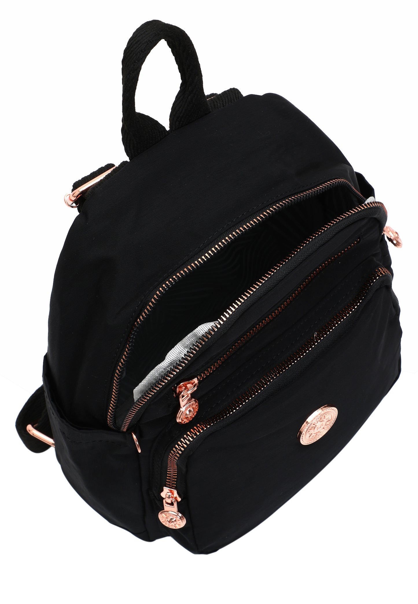 Mindesa women's backpack