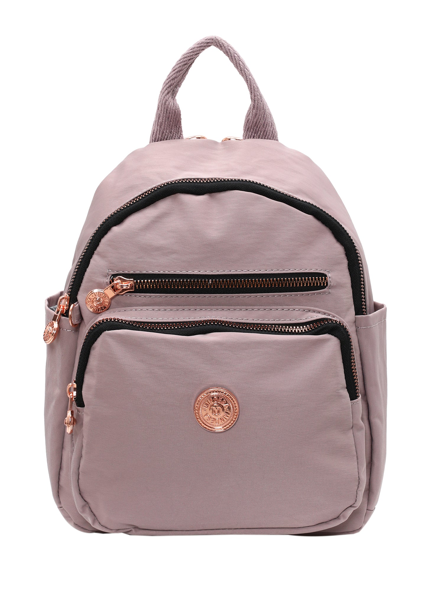 Mindesa women's backpack