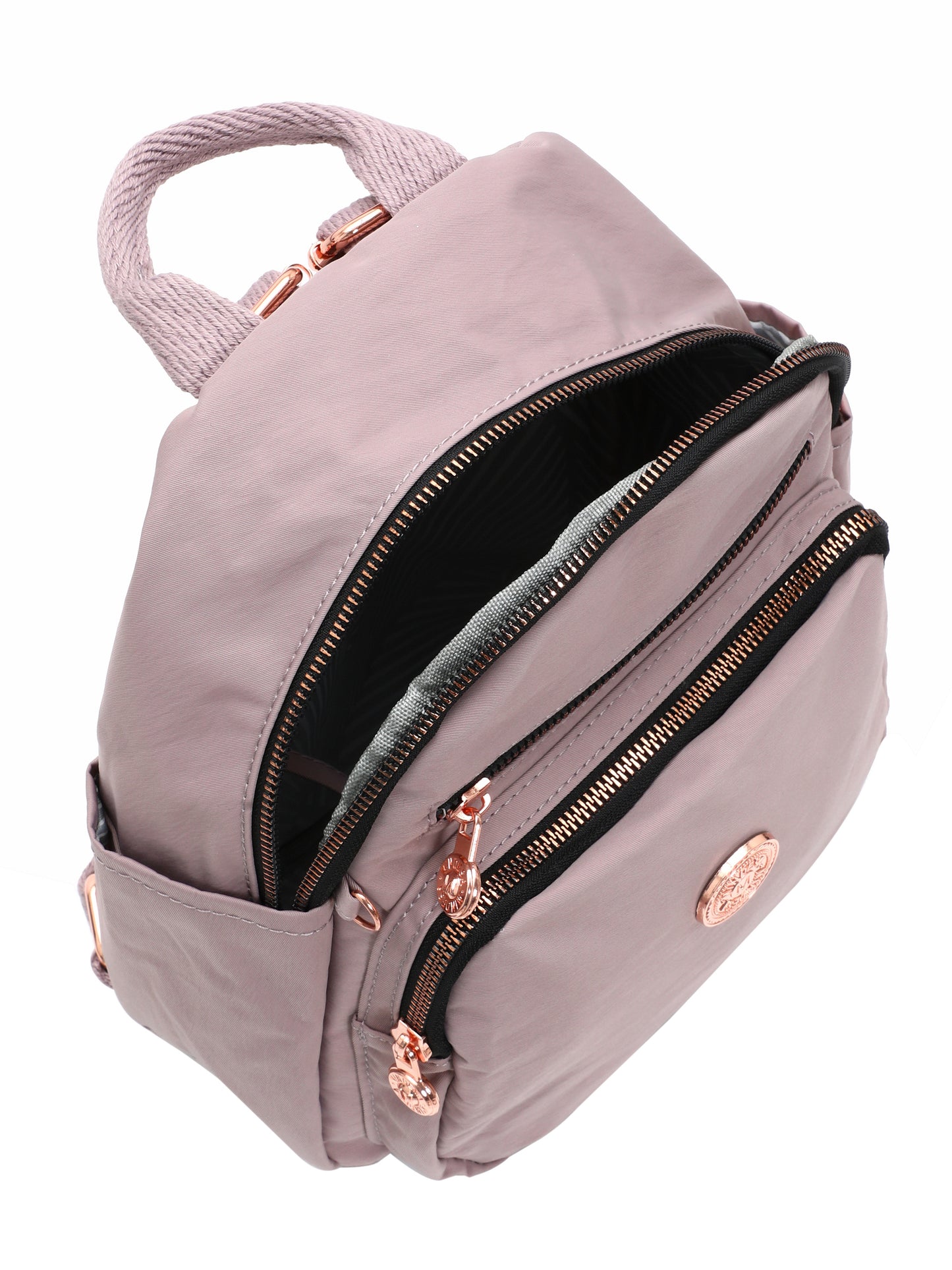 Mindesa women's backpack
