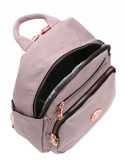 Mindesa women's backpack