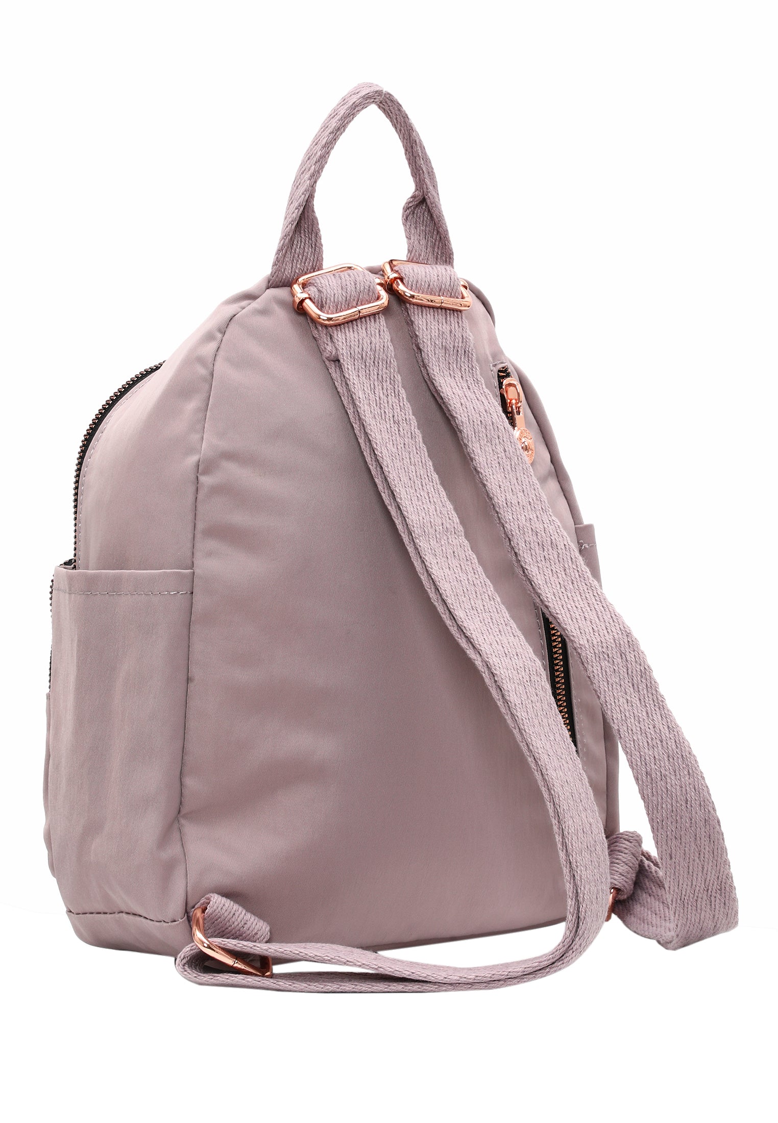 Light Purple