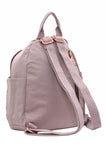 Light Purple