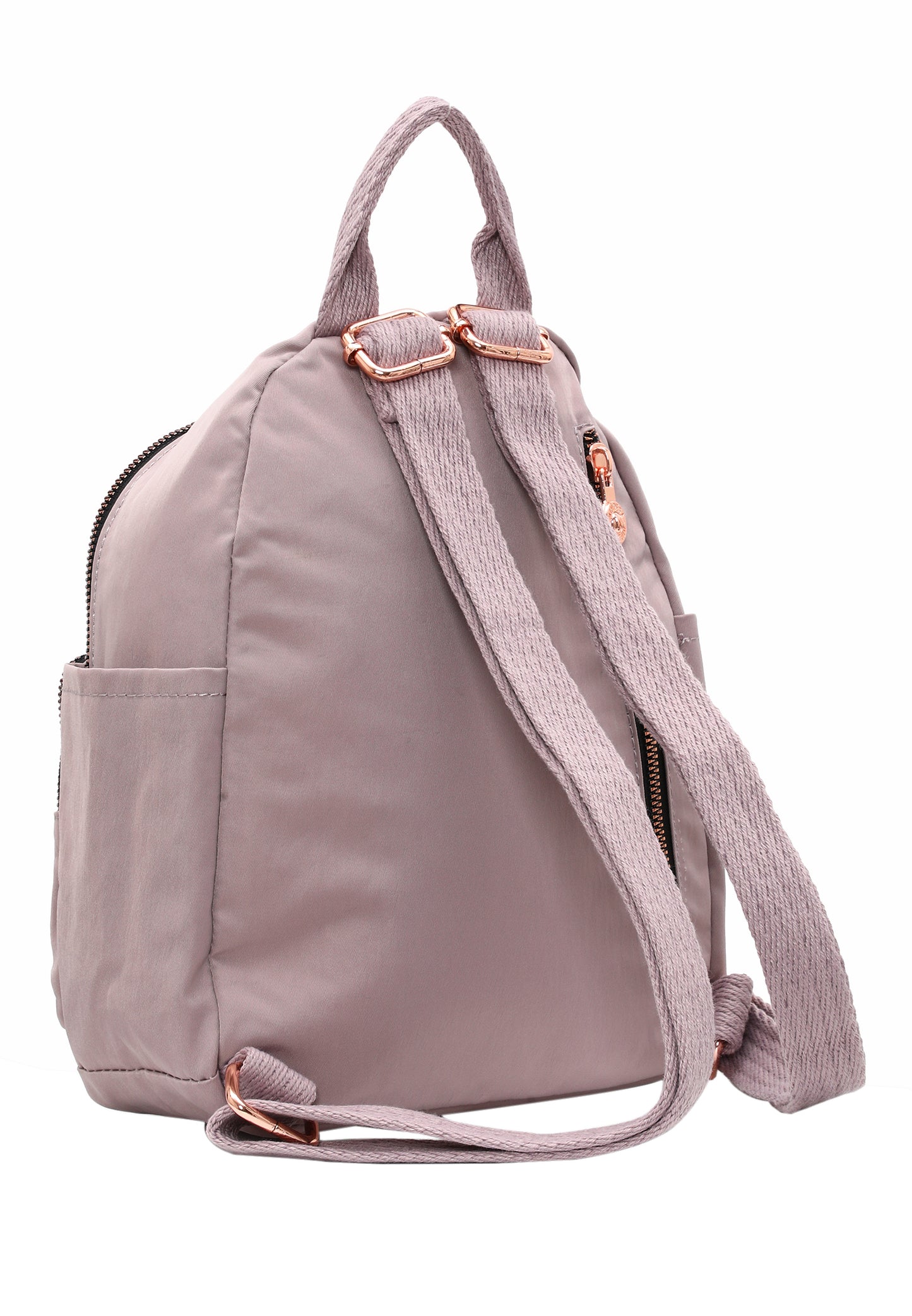 Mindesa women's backpack