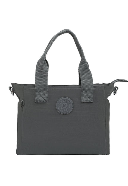 Mindesa Women's Shoulder Bag