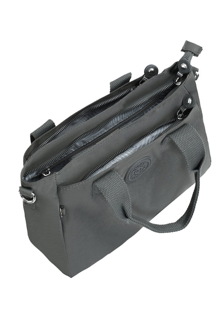 Mindesa Women's Shoulder Bag