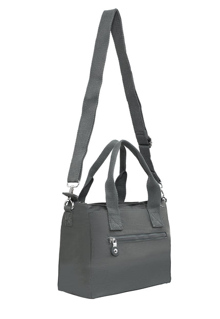 Mindesa Women's Shoulder Bag