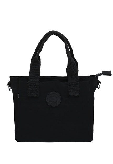 Mindesa Women's Shoulder Bag