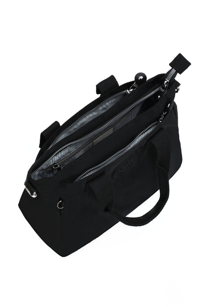 Mindesa Women's Shoulder Bag