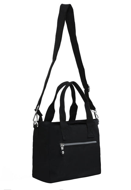 Mindesa Women's Shoulder Bag