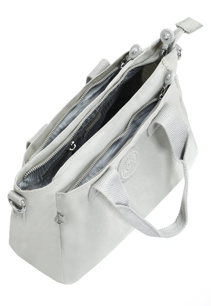 Mindesa Women's Shoulder Bag