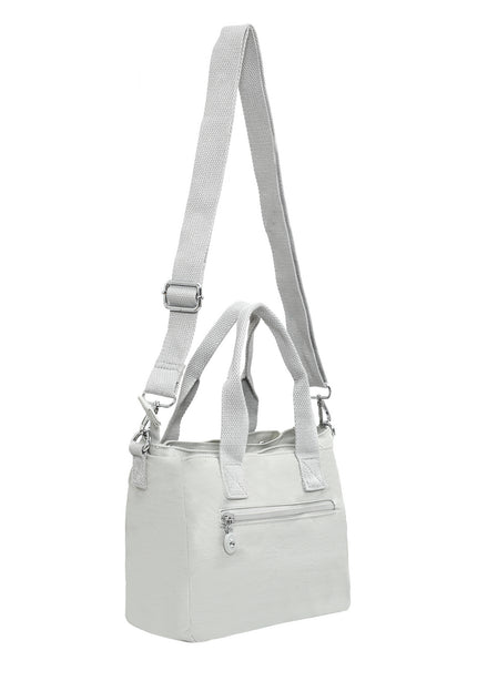 Mindesa Women's Shoulder Bag