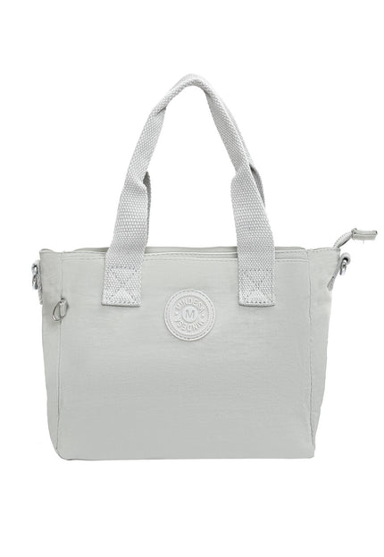 Mindesa Women's Shoulder Bag