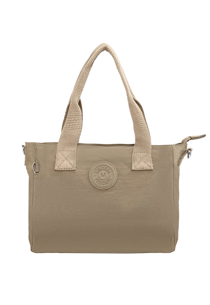 Mindesa Women's Shoulder Bag