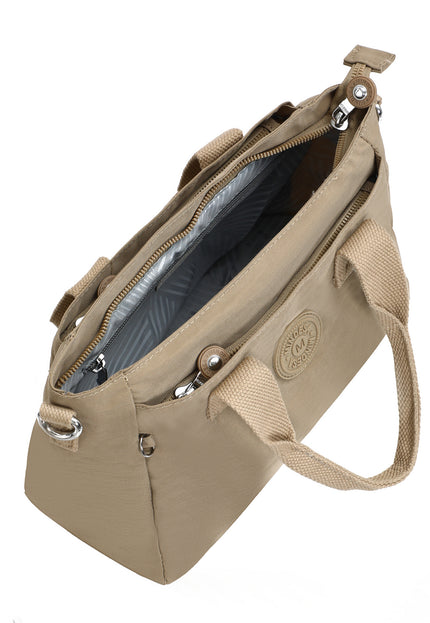Mindesa Women's Shoulder Bag
