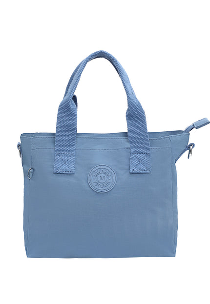 Mindesa Women's Shoulder Bag