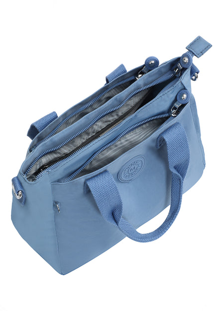 Mindesa Women's Shoulder Bag
