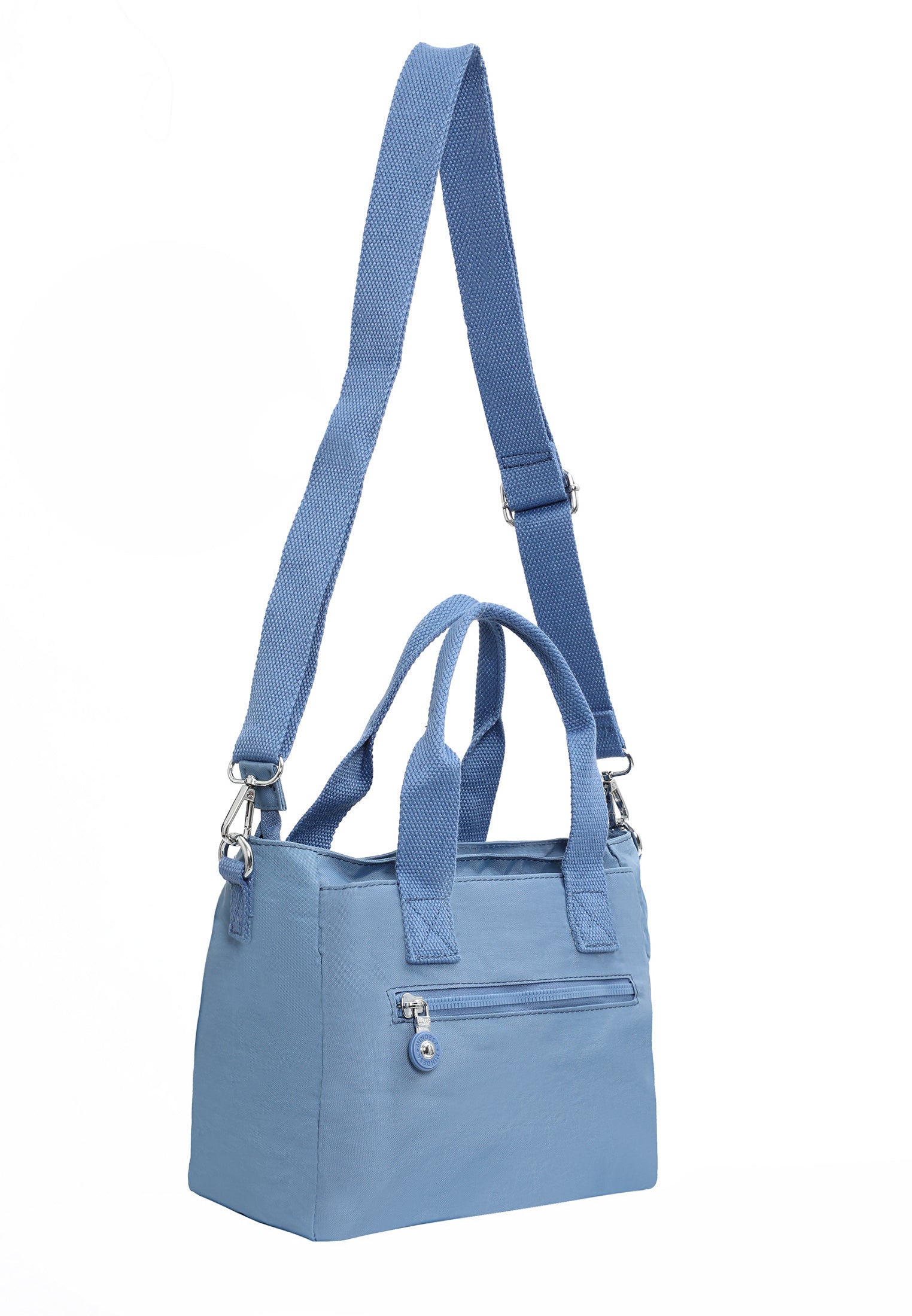 Blue Gray