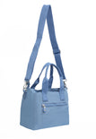 Blue Gray
