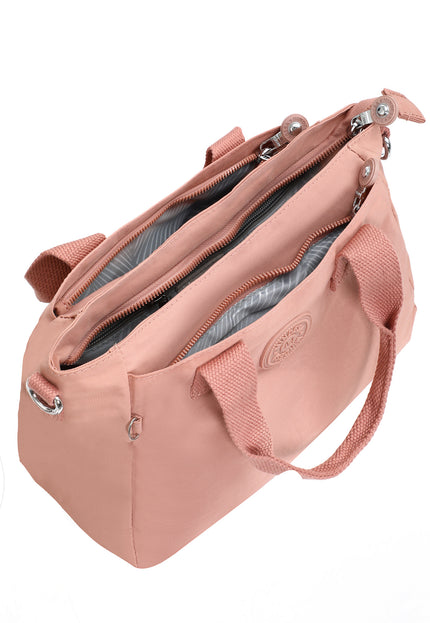 Mindesa Women's Shoulder Bag