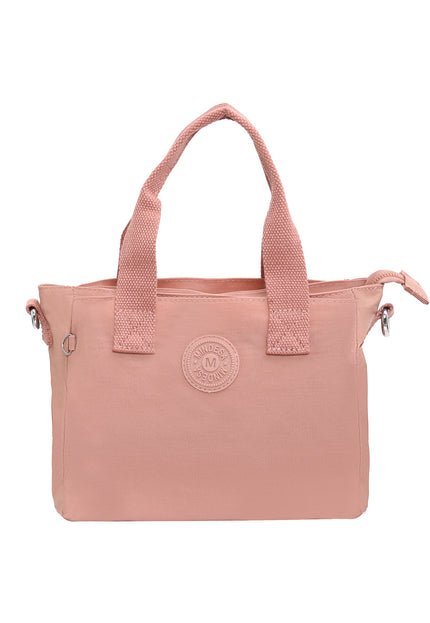 Mindesa Women's Shoulder Bag