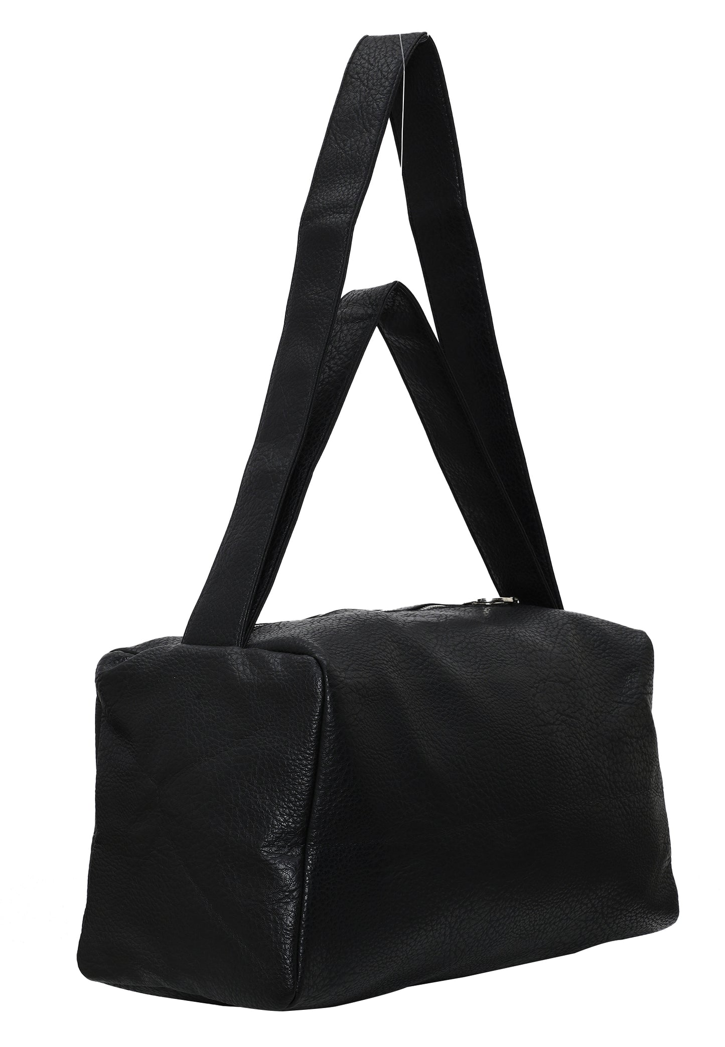 FELIPA women's handbag