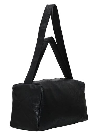 FELIPA Women's Handbag