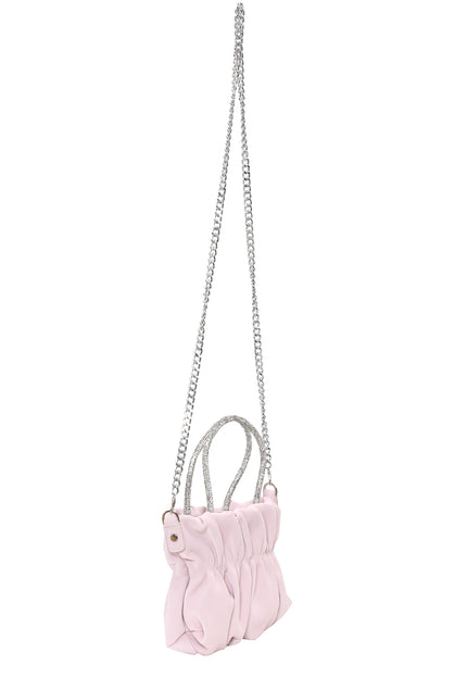 NAEMI Women's Handbag