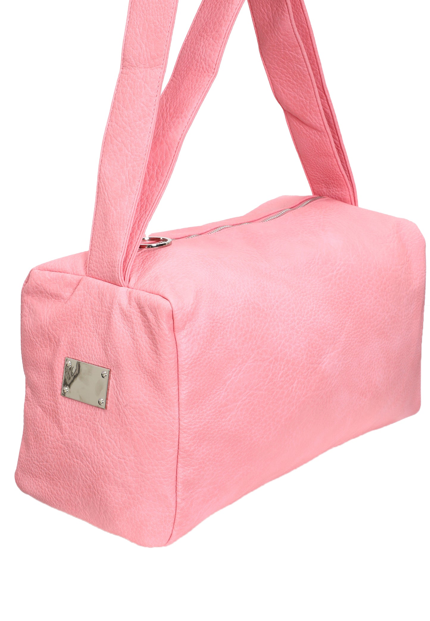 FELIPA women's handbag