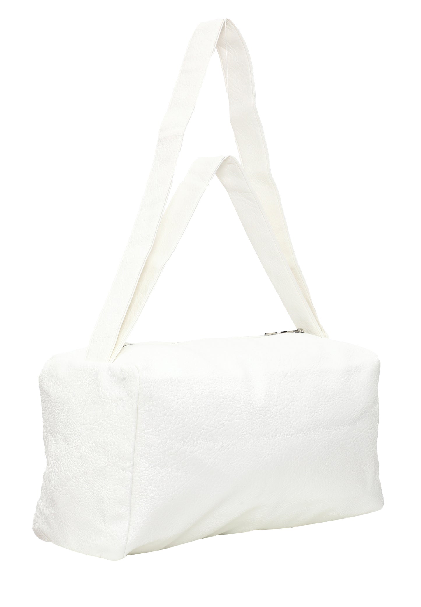 FELIPA women's handbag