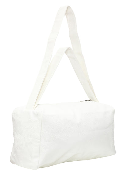 FELIPA women's handbag