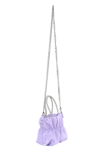 NAEMI Women's Handbag