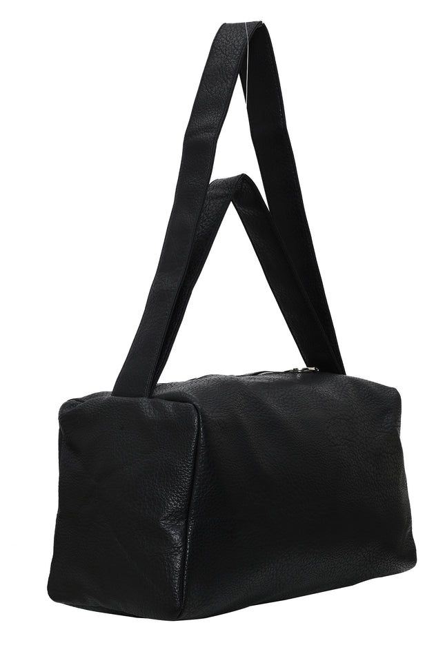 NAEMI Women's Handbag