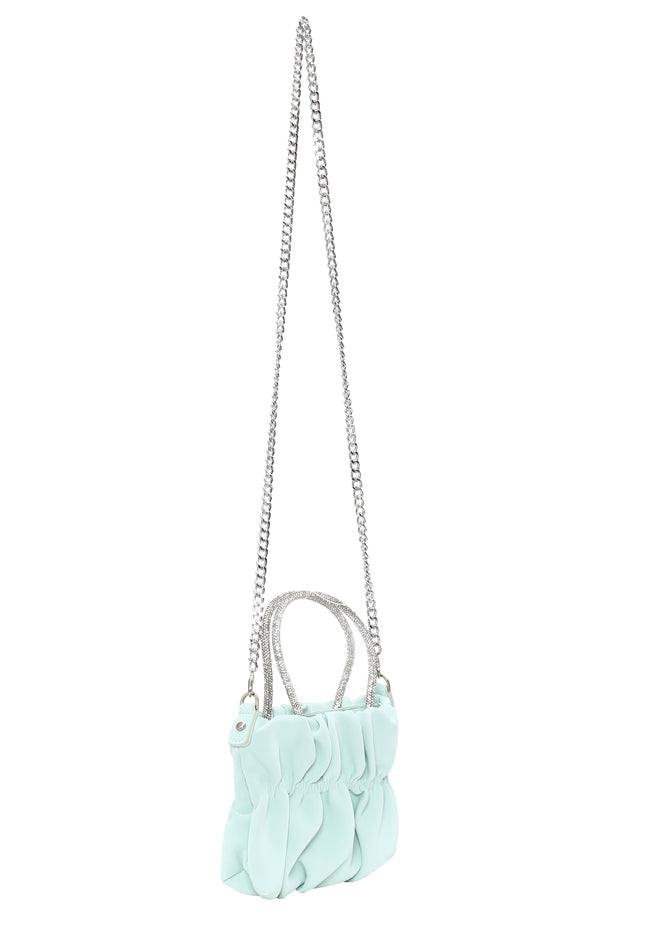 FELIPA Women's Handbag