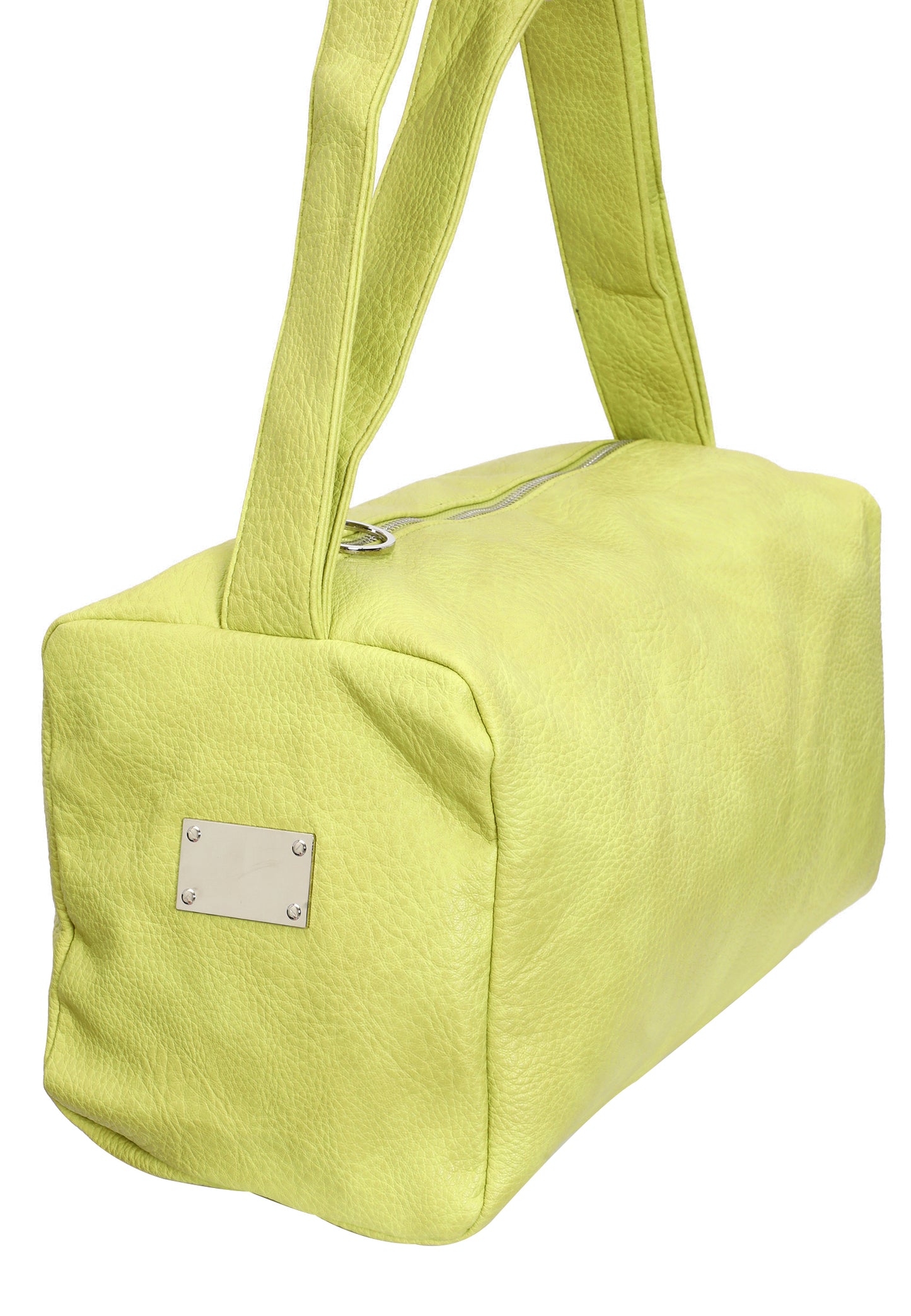 FELIPA women's handbag