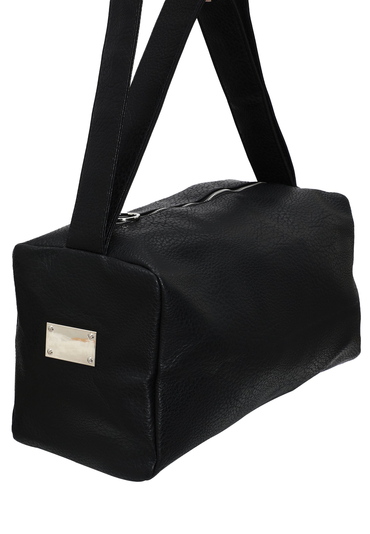 FELIPA women's handbag