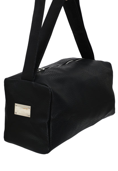 FELIPA women's handbag