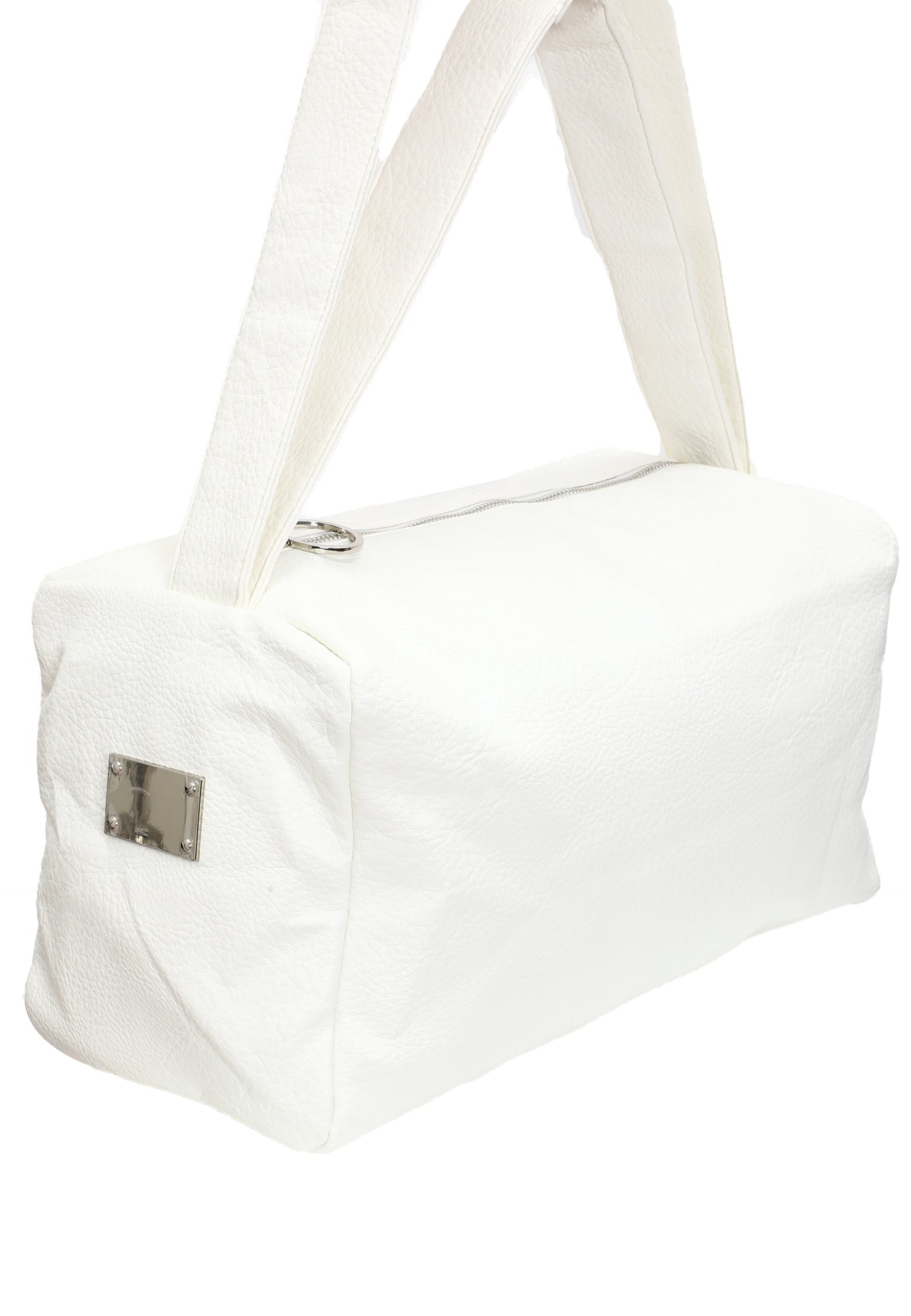 FELIPA women's handbag