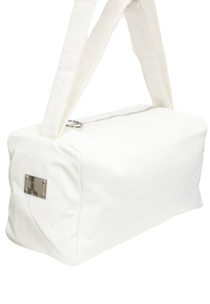 FELIPA women's handbag