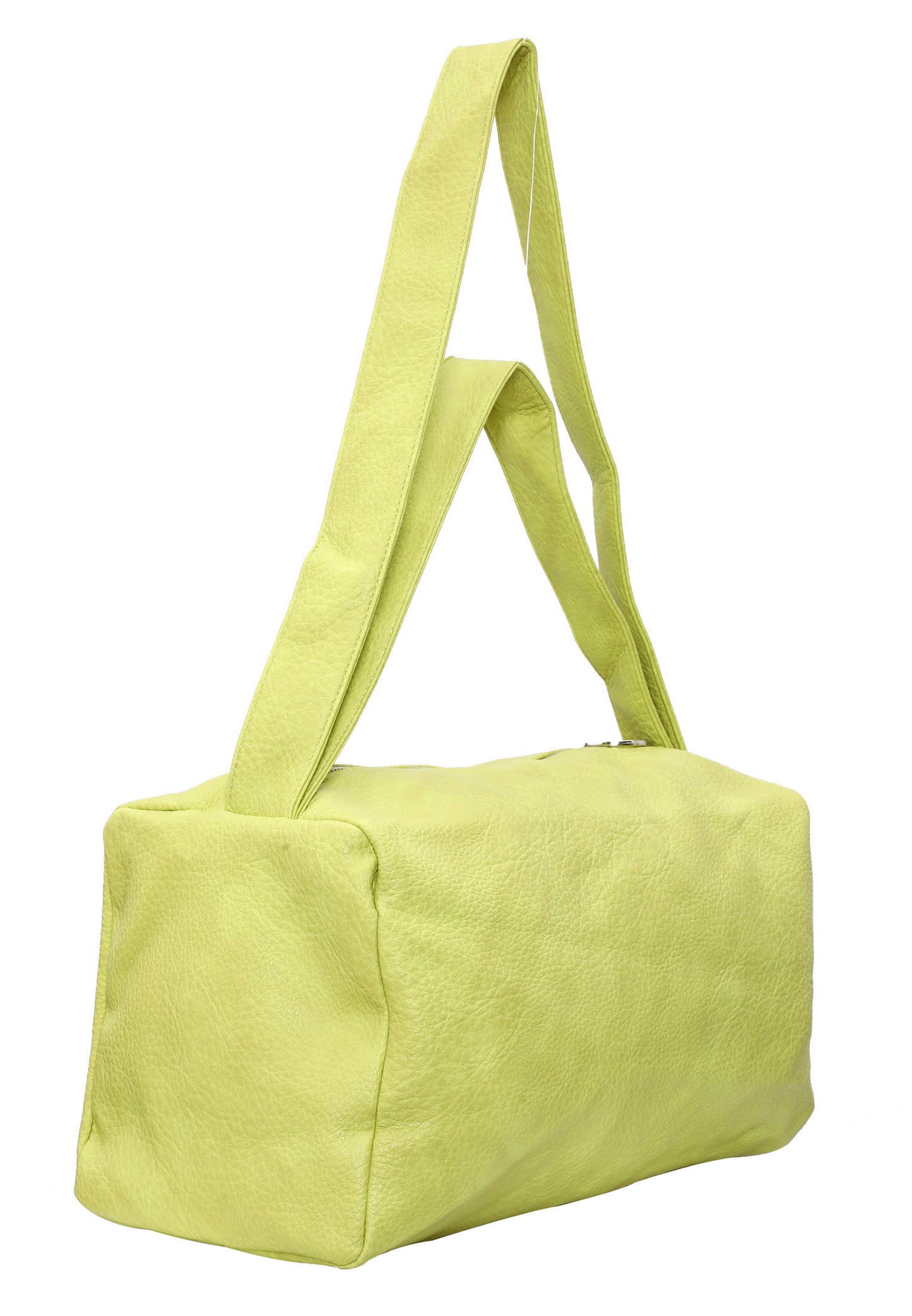FELIPA women's handbag