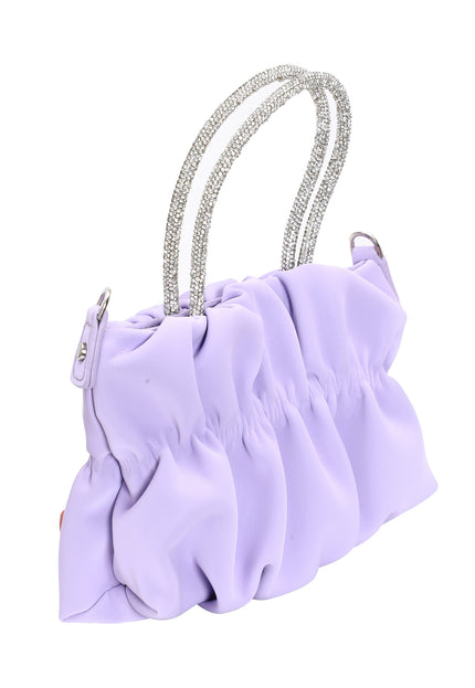 NAEMI Women's Handbag