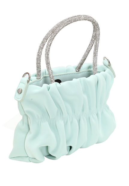 NAEMI Women's Handbag