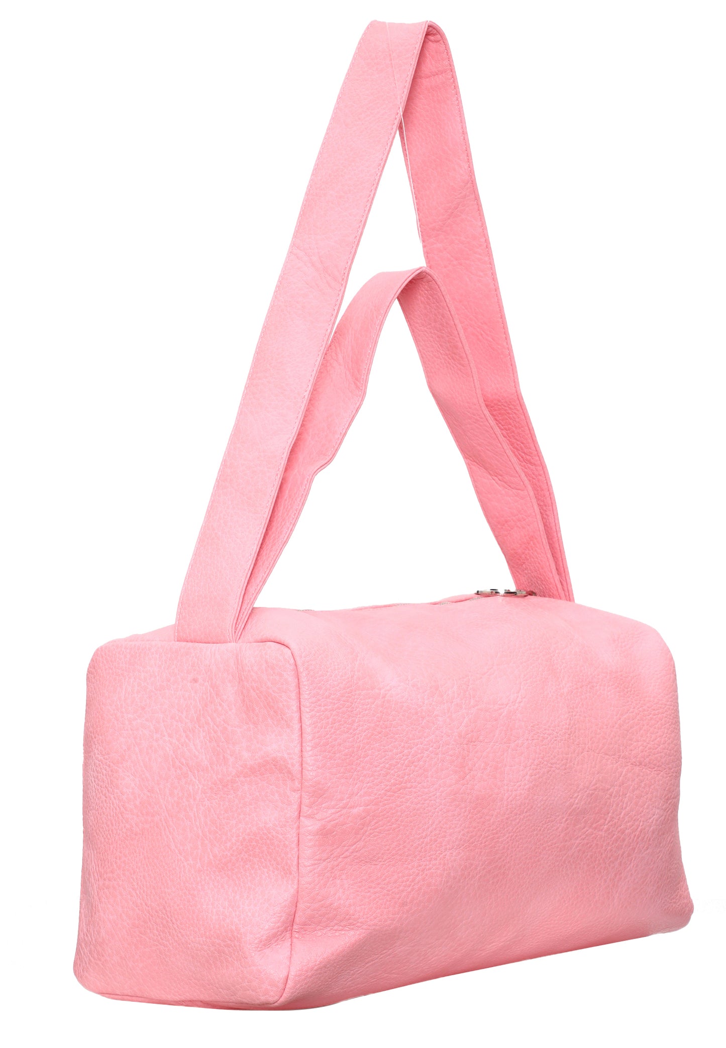 FELIPA women's handbag