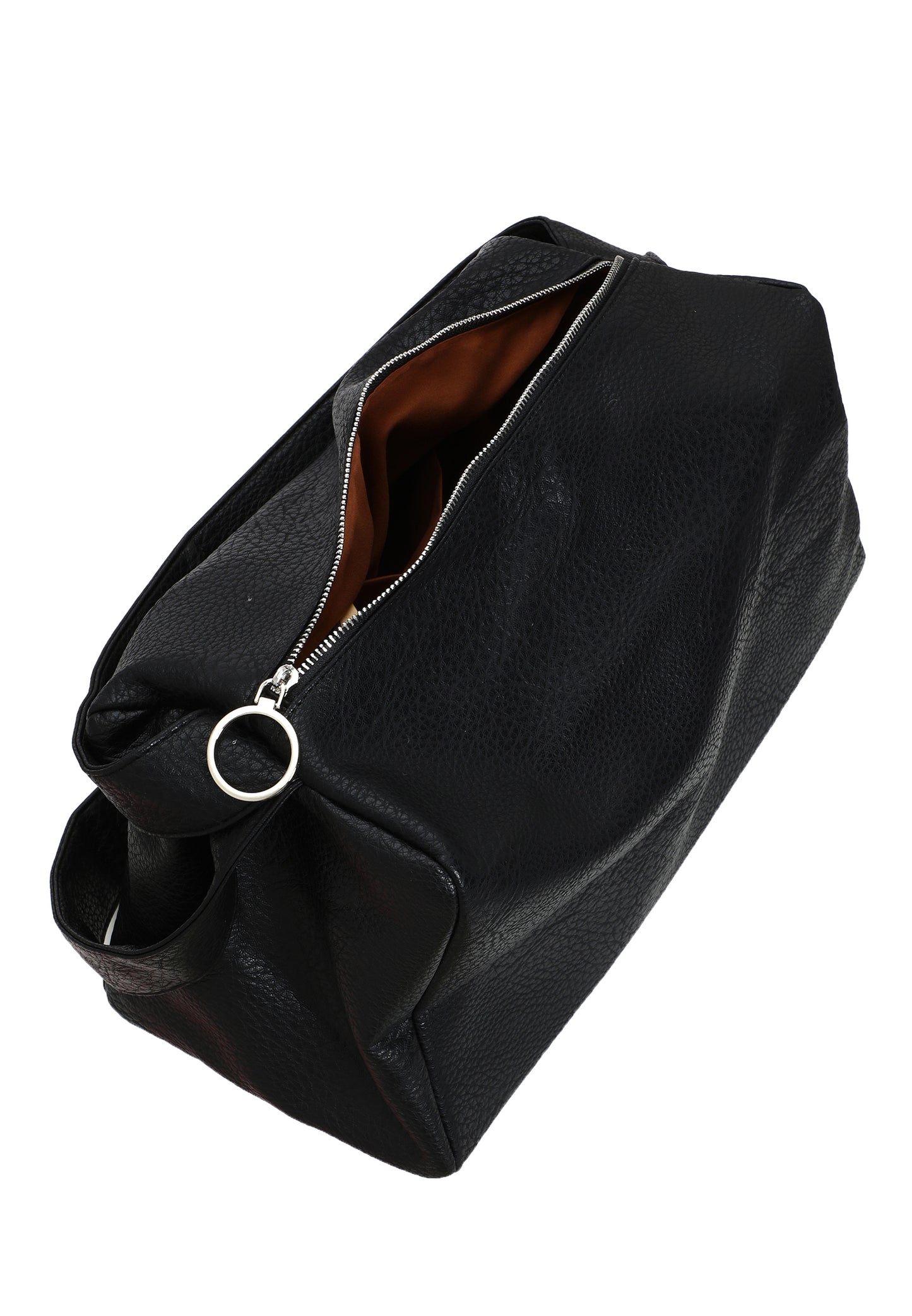 FELIPA women's handbag