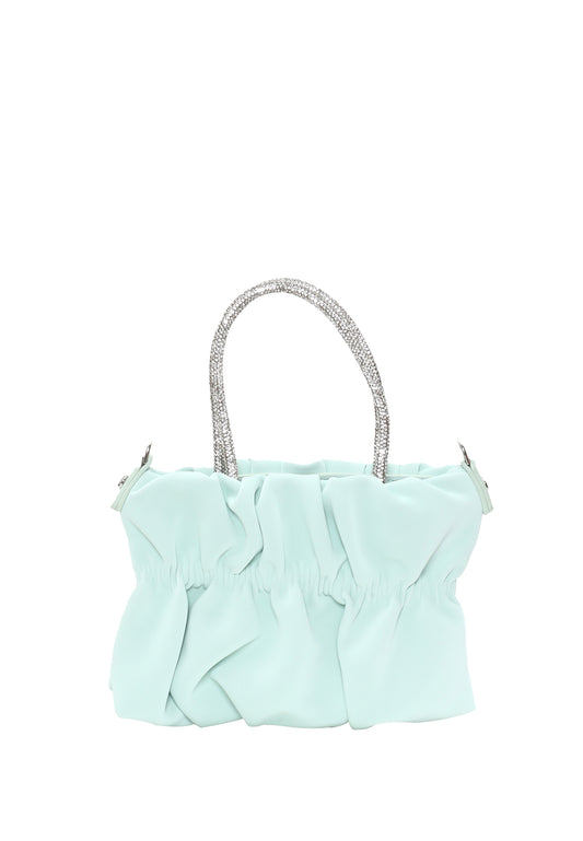 NAEMI women's handbag