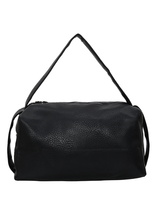 NAEMI Women's Handbag