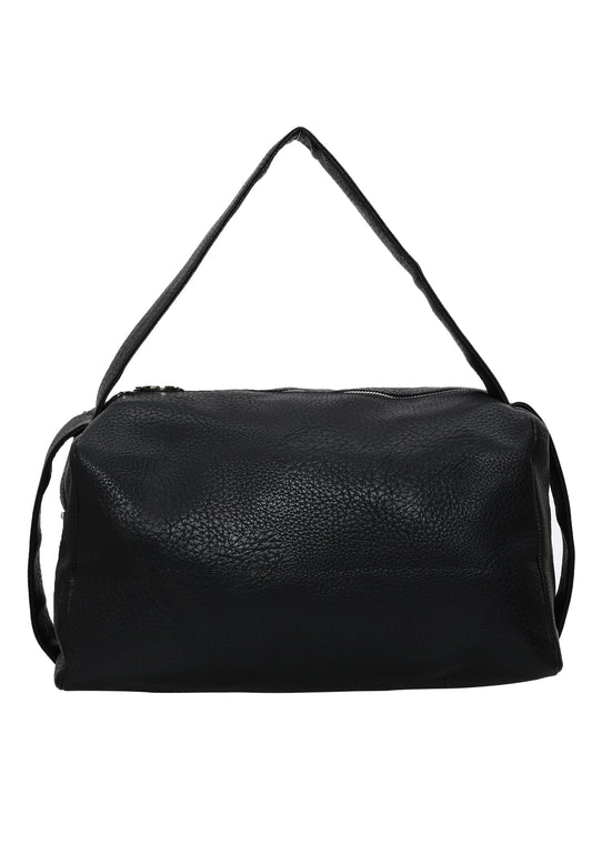 faina women's handbag