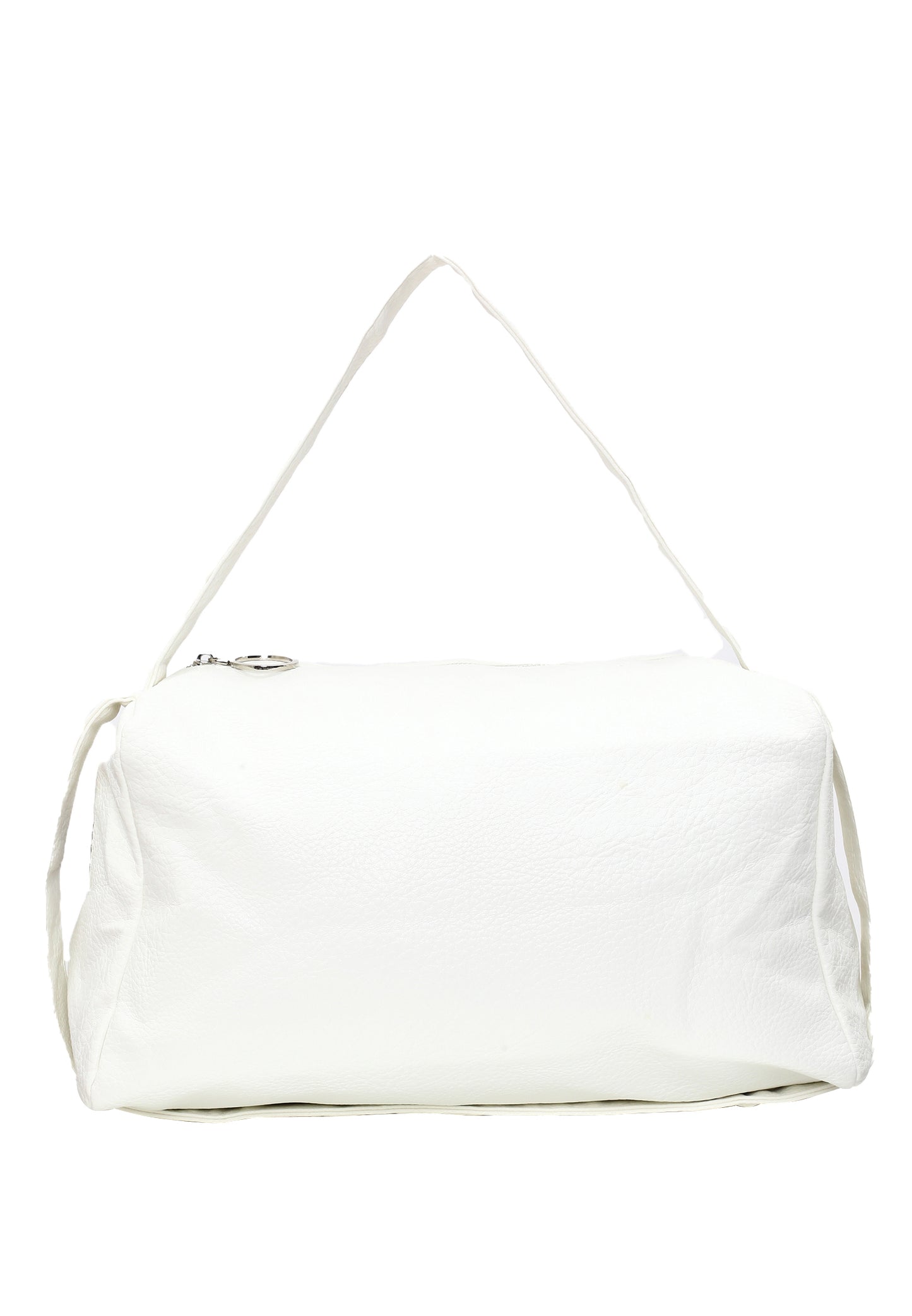 FELIPA women's handbag