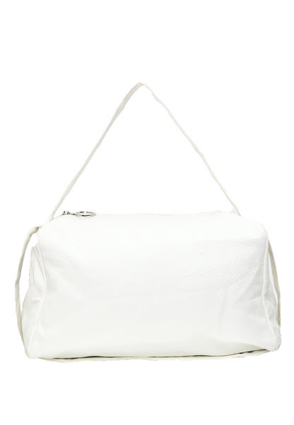 FELIPA women's handbag
